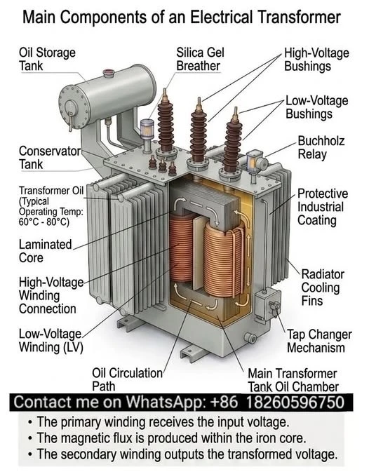 3fbf284e-64a7-4ca9-ad16-eb359f7bc050 3fbf284e-64a7-4ca9-ad16-eb359f7bc050